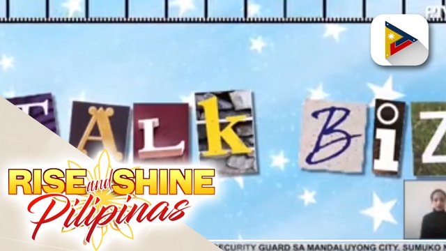 Anak ni Sharon na si Miel Pangilinan, umaming miyembro ng LGBTQ+ community