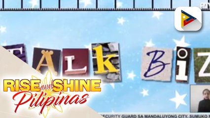 Anak ni Sharon na si Miel Pangilinan, umaming miyembro ng LGBTQ+ community