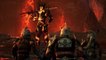 The Elder Scrolls Online - Deadlands-DLC schickt uns in den Kampf gegen Dagon