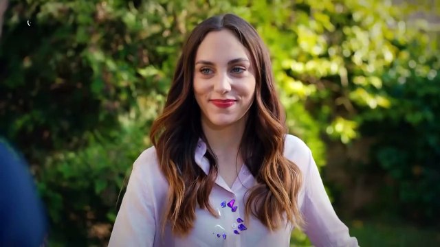 Kaderimin Oyunu 26. Bölüm 2. Fragman || Kaderimin Oyunu Episode 26 Trailer 2 With English Subtitle || Kaderimin Oyunu Episode 26 Trailer 2