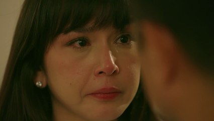 The Fake Life: Pagsikreto ni Cindy kay Onats | Teaser Ep. 9