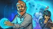 Graveyard Keeper: Der DLC Better Save Soul ist eine faustdicke Überraschung