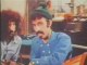 Frank Zappa - Frank Zappa and the Monkees