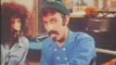 Frank Zappa - Frank Zappa and the Monkees