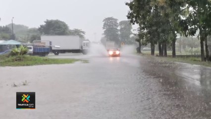 tn7-Lluvias-y-tormenta-eléctrica-se-pronostican-para-este-jueves-150622
