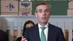 NSW and Vic announce extra year of pre-school education