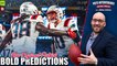 6 bold Patriots predictions for the 2022 season | Pats Interference