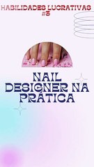 Habilidades Lucrativas 3