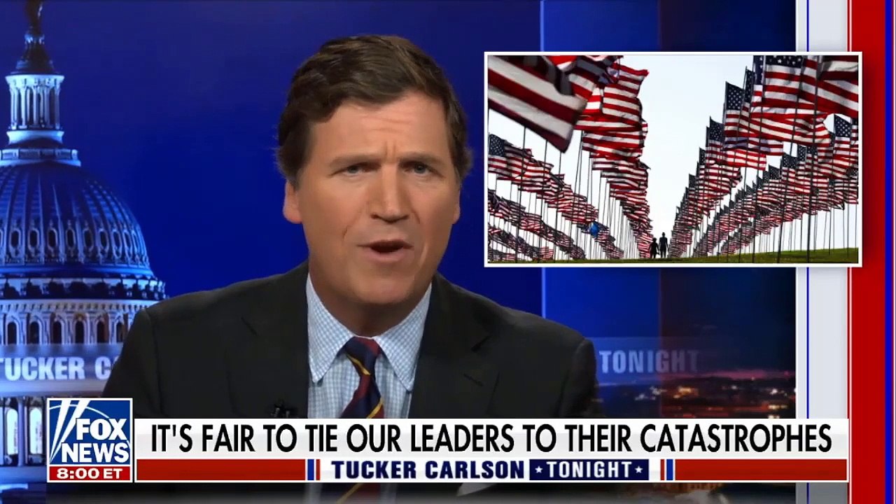Tucker Carlson Tonight 6-15-22 [HD]- BREAKING NEWS TODAY June 15, 2022