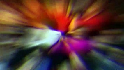 Ronnie O'Sullivan is Trying to recreate Jimmy White's Masse' Shot!