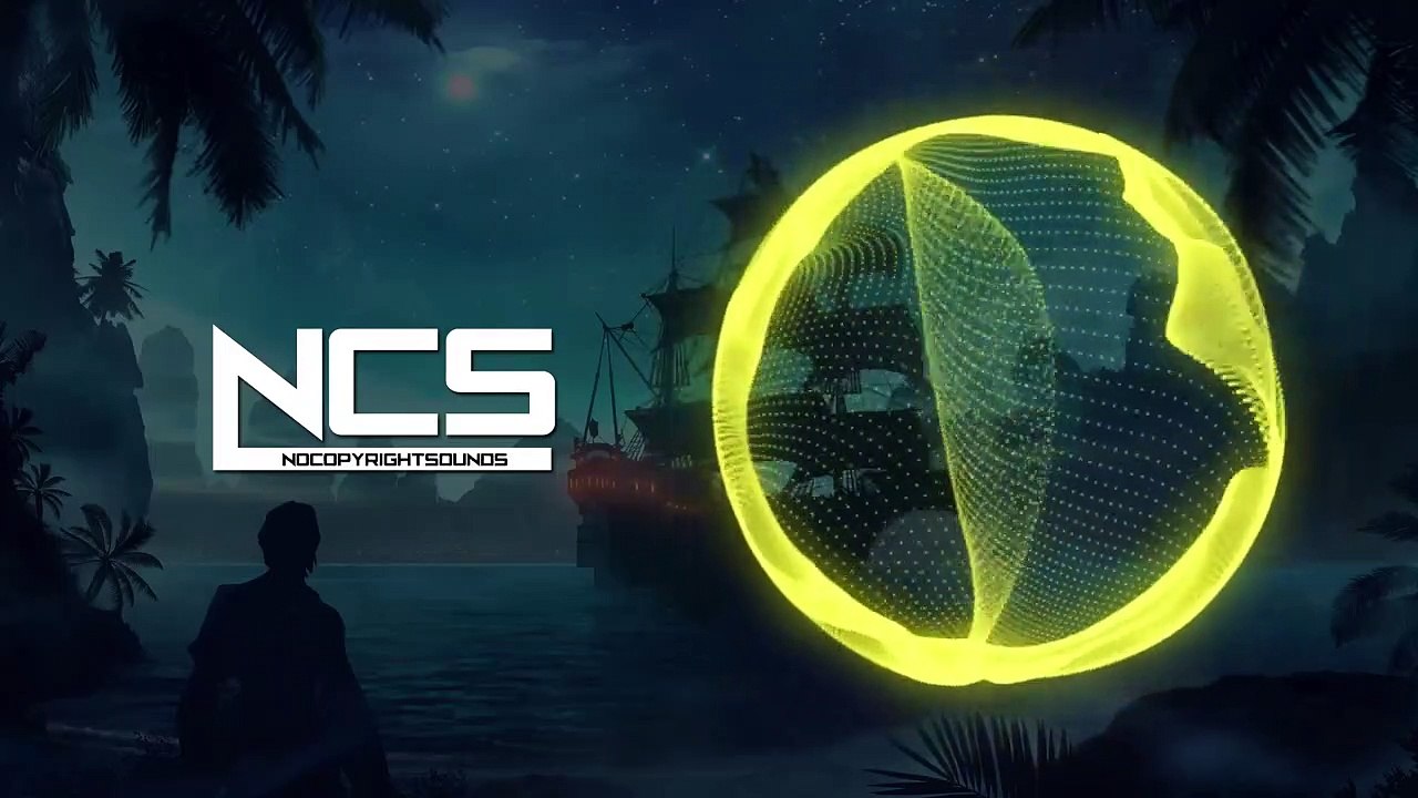 Everen Maxwell - A Day at Sea [NCS Release]