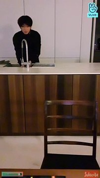 Jungkook washing dishes infront of 7 Millions Army #jungkook #jeonjungkook #btspakistan