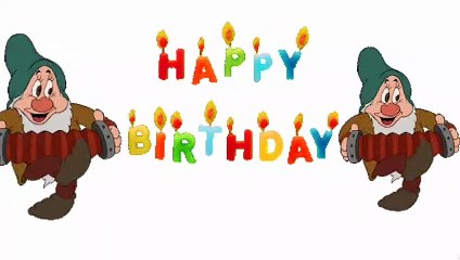 Xi birthday song - happy birthday to you Xi