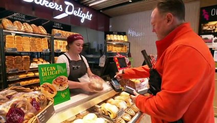 Fair Work Commission grants 5.2% minimum wage increase