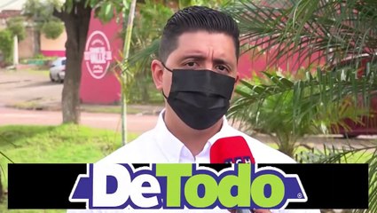 Se aproxima un trancazo para los hondureños con la aplicación de nuevos valores al pliego tarifario de energía eléctrica