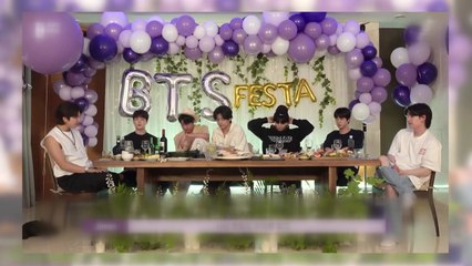"기계가 됐다"...BTS도 지치게 한 K-POP 아이돌 시스템 / YTN