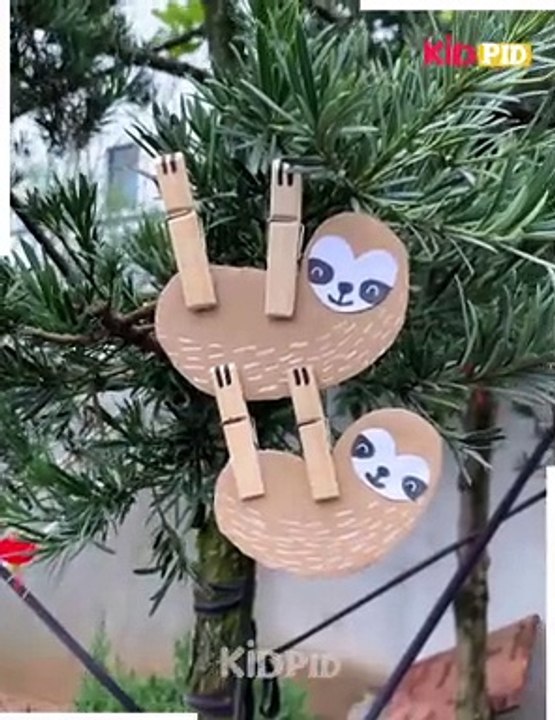 Gorgeous Gift Wrapping Ideas_Full-HD