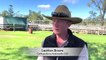 Lachlan Brown, Lyndhurst, Anduramba | June 2022 | Queensland Country Life