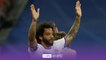 The best of Marcelo's 15 years at Real Madrid