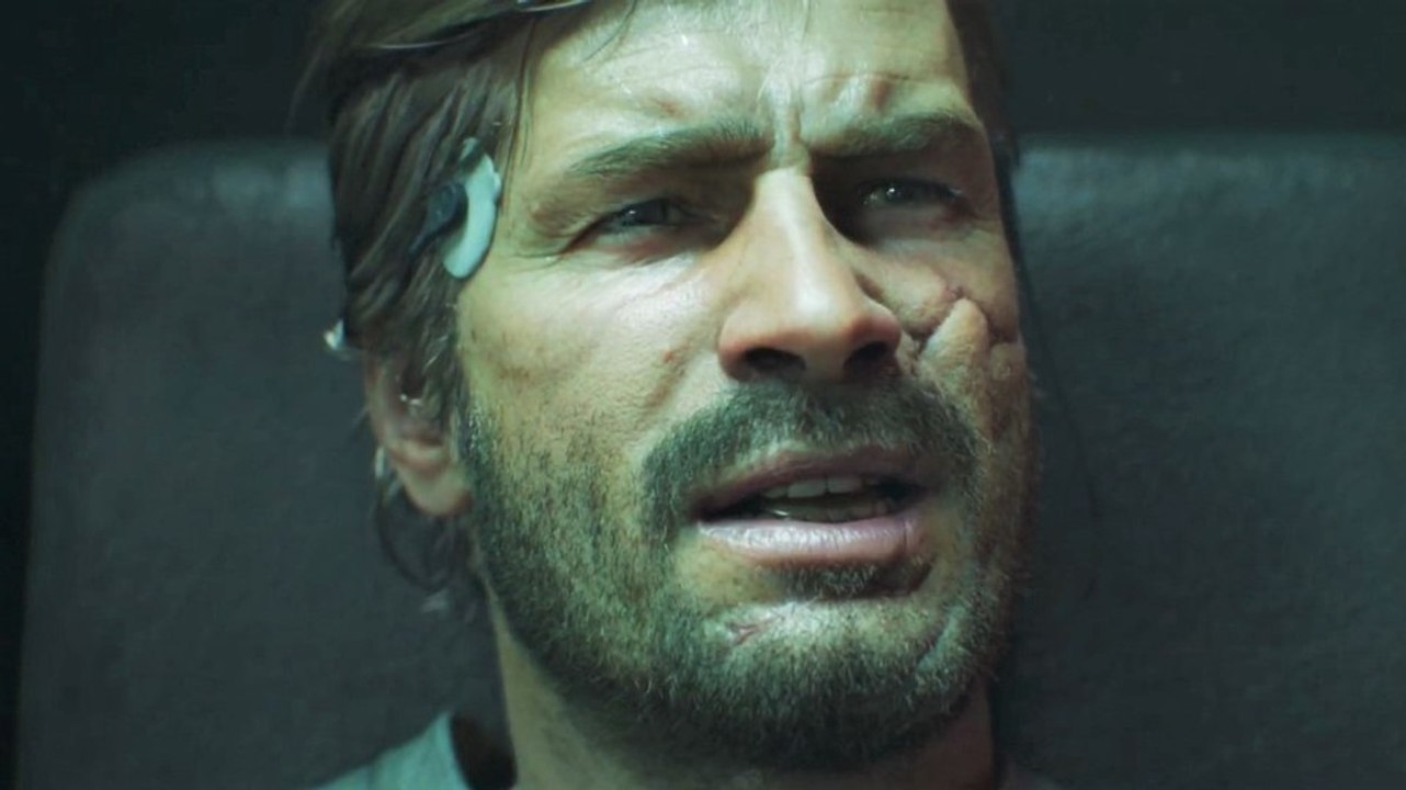 CoD Warzone - Trailer zur Season 6 zeigt Zerstörung des Stadions, bestätigt Starttermin