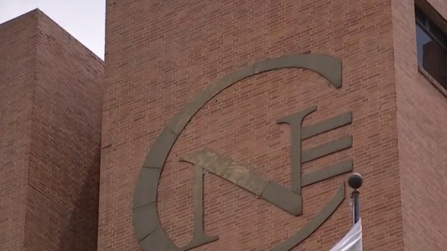 CNE había negado posibilidad de que Rodolfo Hernández fuera obligado a asistir a debates