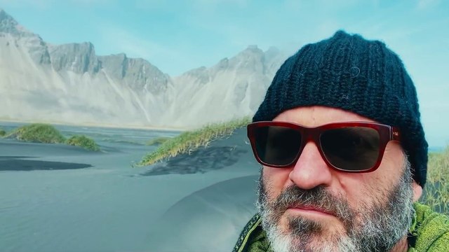 The Witcher: Blood Origin - Neues Video zeigt Einblicke in die Produktion des Prequels