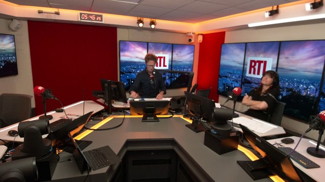 Une minute pour un emploi : 25 conductrices ou conducteur de poids lourds (Ile-de-France)