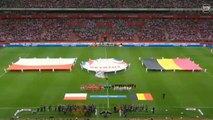 Poland 0-1 Belgium | Football Highlights & All Goals 2022 | Uefa Nation League