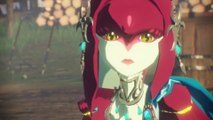 Hyrule Warriors: Zeit der Verheerung - Trailer enthüllt neuen Story-DLC