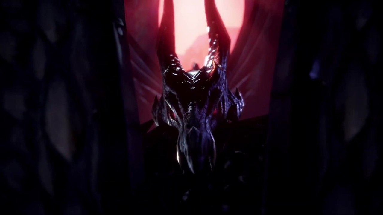 Monster hunter rise - trailer kündigt erweiterung sunbreak an