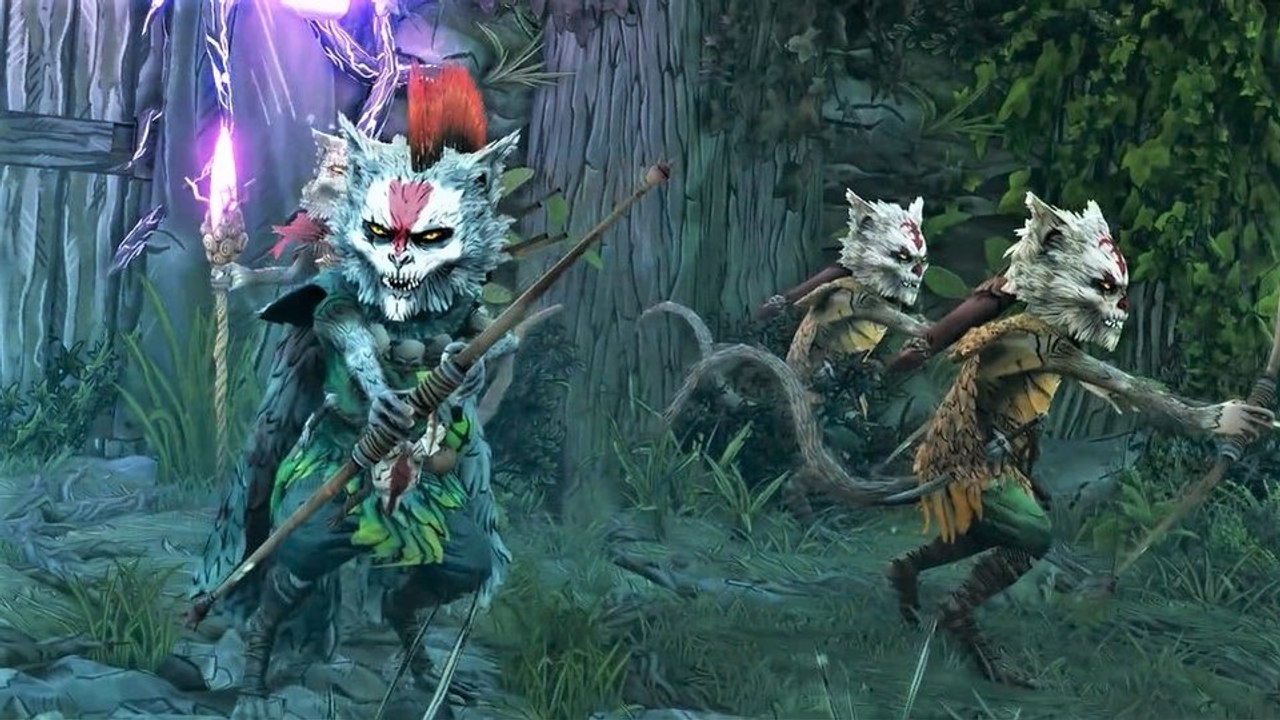 Gloomhaven im Gameplay-Trailer - Heikos Tabletop-Tipp erscheint als PC-Spiel