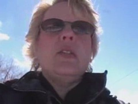 Stop Chasing Your Leads! Attraction Marketing 101