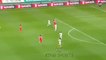 South Korea 4-1 Egypt | Football Highlights & All Goals 2022 | World Cup Friendly