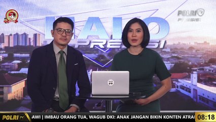 Prakiraan Cuaca 16 Juni 2022