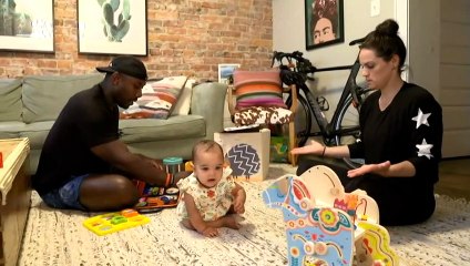 Pfizer & Moderna closer to approval for young children in US