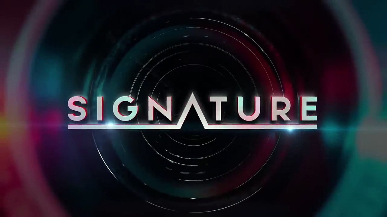 FALL Official Trailer Teaser (ETA 2022)