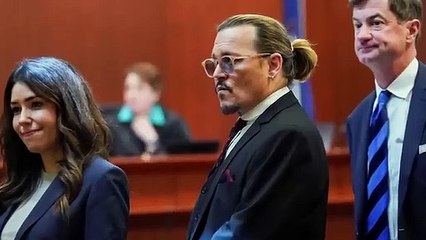 Ben Rotternborn EXPOSES Amber Heard For Refusing To Pay Her Fees