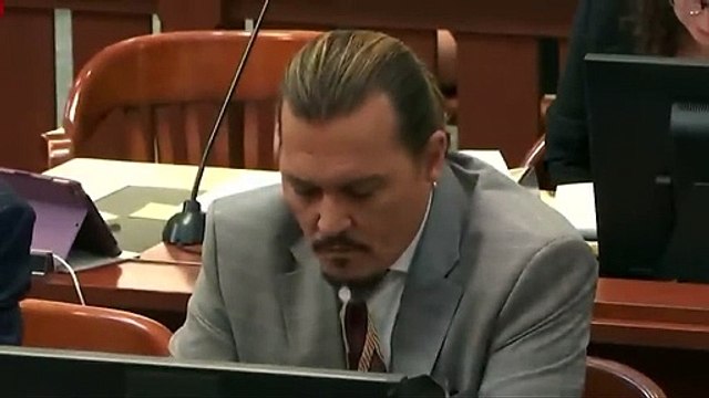 PR Expert REVEALS Amber Heard’s Arrogance CANCELLED Her Appeal