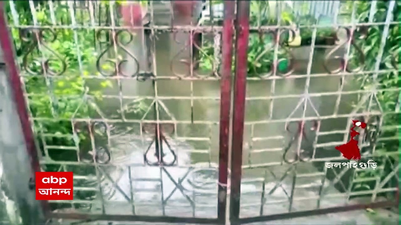 Weather Update : আশার বার্তা, আষাঢ়ের প্রথম দিনেই দক্ষিণবঙ্গে পা রাখতে পারে বর্ষা