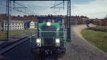 Train Life: A Railway Simulator - Early Access Trailer zeigt Gameplay der Zugsimulation