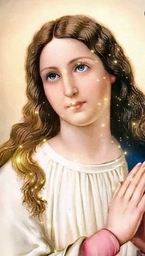 Powerful Prayer to Our Lady of Lourdes