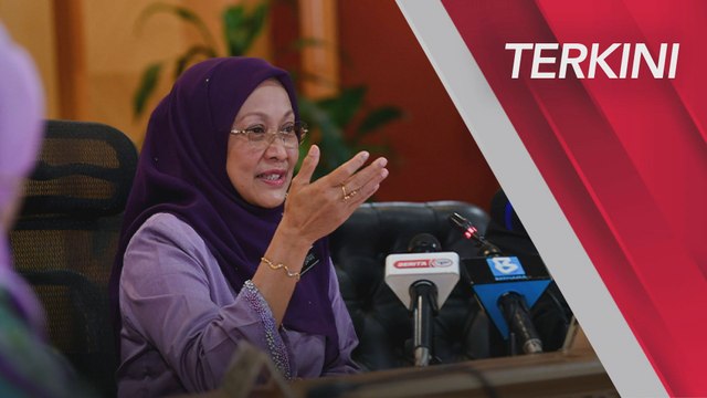 [TERKINI] Pengumuman Keputusan Peperiksaan Sijil Pelajaran Malaysia (SPM) Tahun 2021