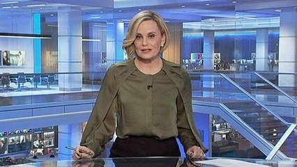 Biggest coal mine in New South Wales set to close by 2030