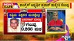 News Cafe | Karnataka MLC Election Results Announced | HR Ranganath | June 16, 2022
