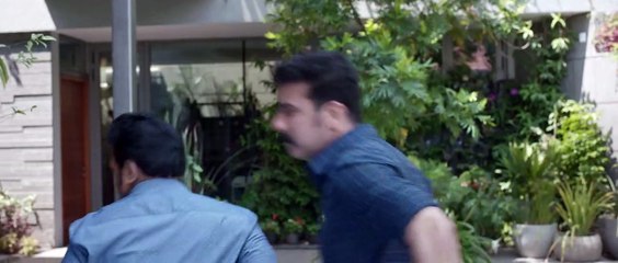 CBI 5 The Brain part 3