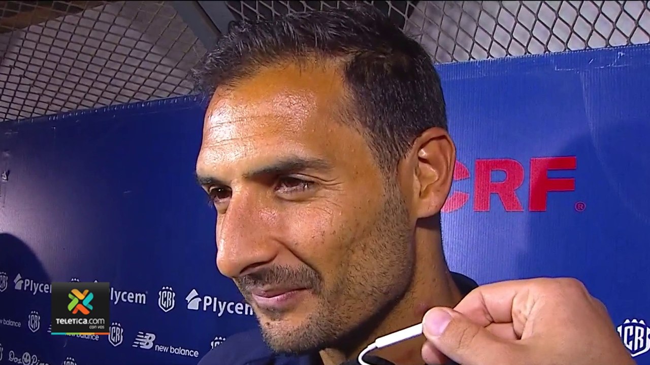 Declaraciones Celso