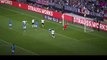 Highlights Germany vs Italy 5 : 2 || Nations League 2022