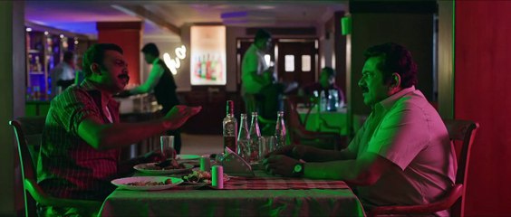 CBI 5 The Brain part 2