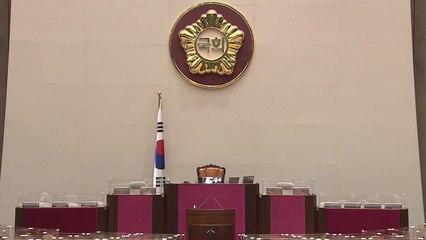 [뉴스앤이슈] 원구성도 못한 여야...고물가에 대책 마련 분주 / YTN