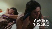 Amore Tossico (1983) 2° Parte (ITA) HD